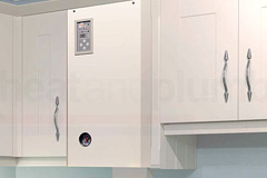 Wingfield Park electric boiler quotes