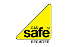 gas safe companies Wingfield Park